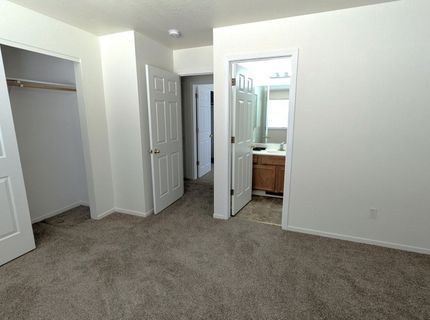 6424 Miwok Court, Sun Valley, NV 89433 Photo