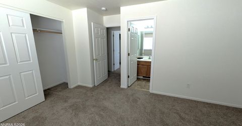 6424 Miwok Court, Sun Valley, NV 89433 Photo