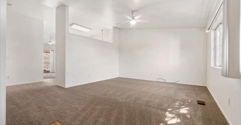 6424 Miwok Court, Sun Valley, NV 89433 Photo