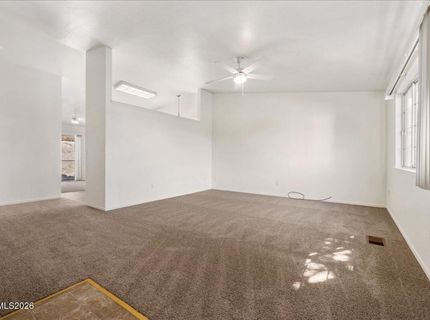 6424 Miwok Court, Sun Valley, NV 89433 Photo