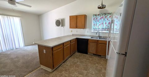 6424 Miwok Court, Sun Valley, NV 89433 Photo