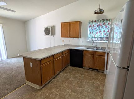 6424 Miwok Court, Sun Valley, NV 89433 Photo