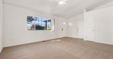 6424 Miwok Court, Sun Valley, NV 89433 Photo