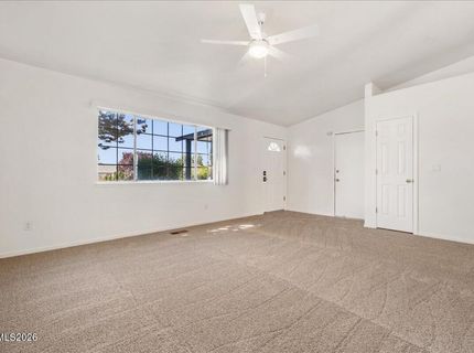 6424 Miwok Court, Sun Valley, NV 89433 Photo