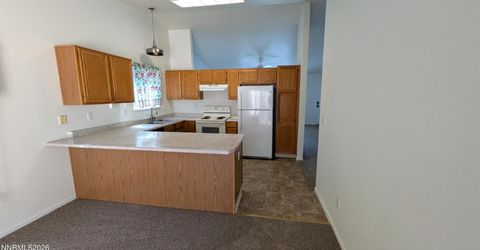6424 Miwok Court, Sun Valley, NV 89433 Photo