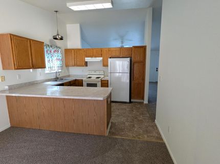6424 Miwok Court, Sun Valley, NV 89433 Photo
