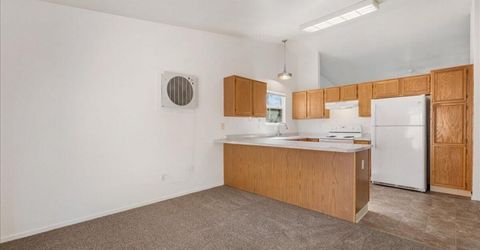 6424 Miwok Court, Sun Valley, NV 89433 Photo