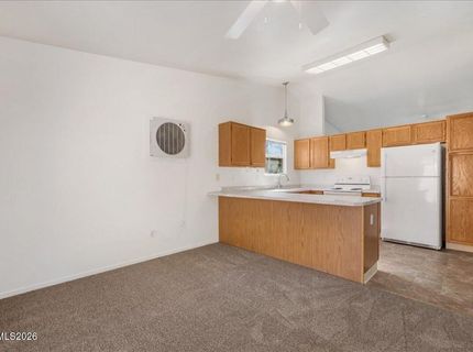 6424 Miwok Court, Sun Valley, NV 89433 Photo