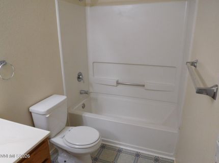 6424 Miwok Court, Sun Valley, NV 89433 Photo
