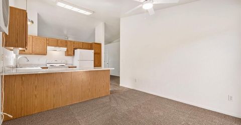 6424 Miwok Court, Sun Valley, NV 89433 Photo