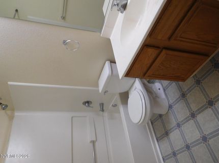 6424 Miwok Court, Sun Valley, NV 89433 Photo