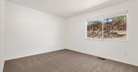 6424 Miwok Court, Sun Valley, NV 89433 Photo