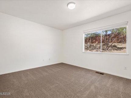 6424 Miwok Court, Sun Valley, NV 89433 Photo