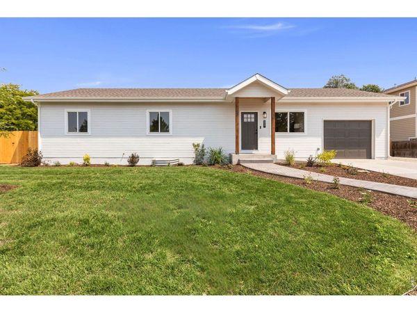 30 Locust St, Windsor, CO 80550