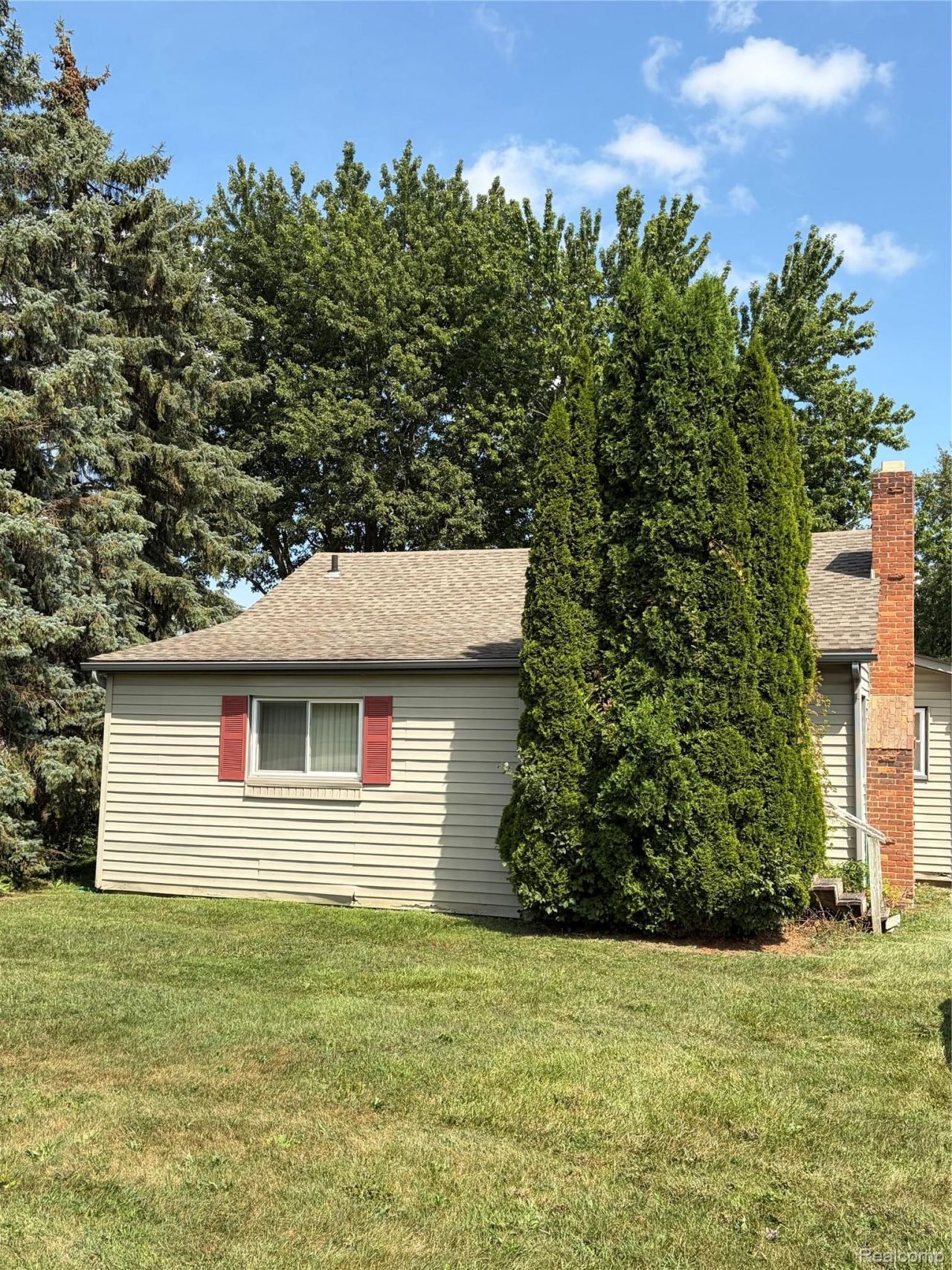 6580 Norton Drive, Troy, Mi 48085 Main Photo