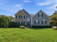home photo