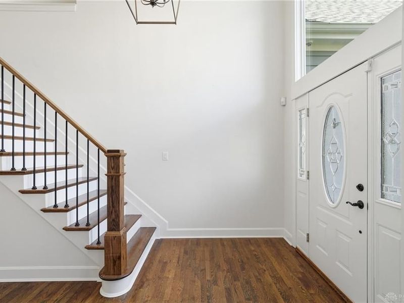 7945 Woodglen Drive, West Chester, OH 45069 Photo 10