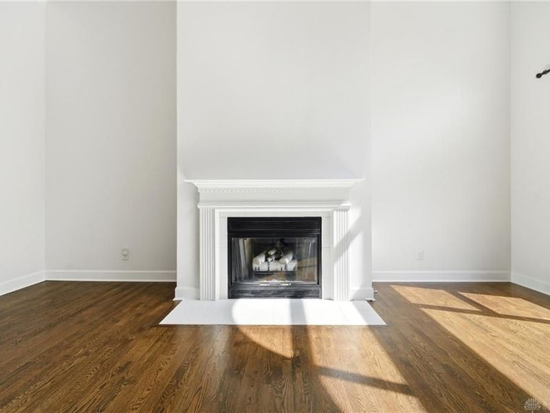 7945 Woodglen Drive, West Chester, OH 45069 Photo 15