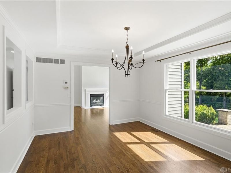 7945 Woodglen Drive, West Chester, OH 45069 Photo 17