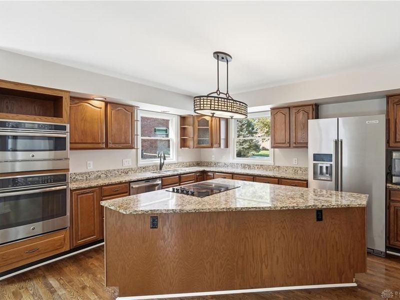 7945 Woodglen Drive, West Chester, OH 45069 Photo 18