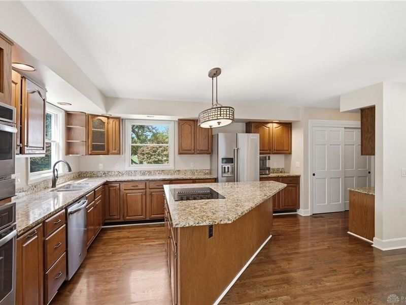 7945 Woodglen Drive, West Chester, OH 45069 Photo 20