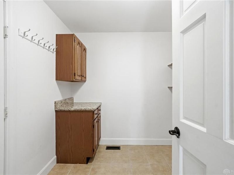 7945 Woodglen Drive, West Chester, OH 45069 Photo 24