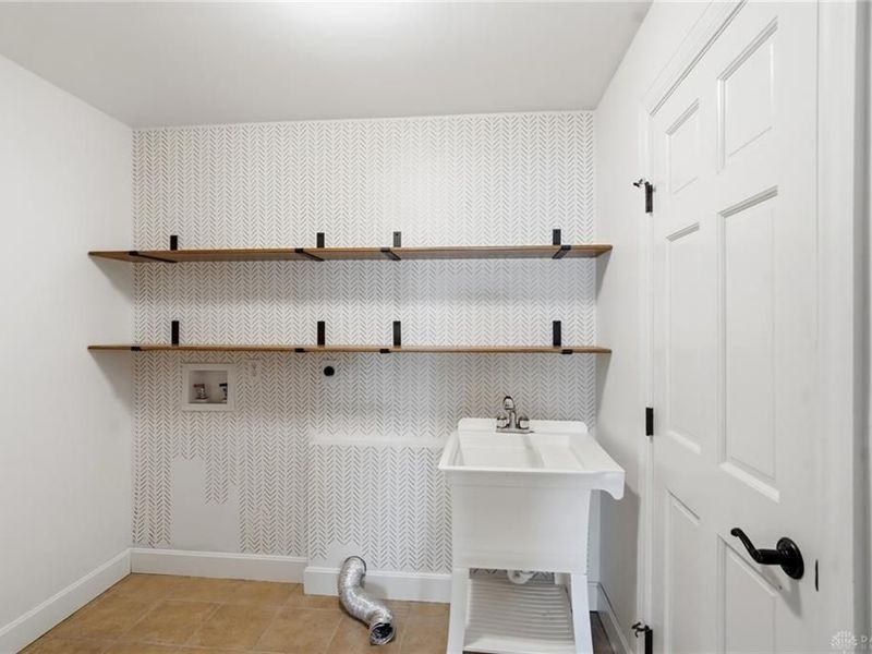 7945 Woodglen Drive, West Chester, OH 45069 Photo 25