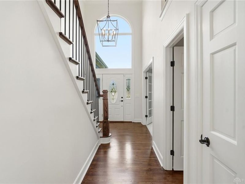 7945 Woodglen Drive, West Chester, OH 45069 Photo 27