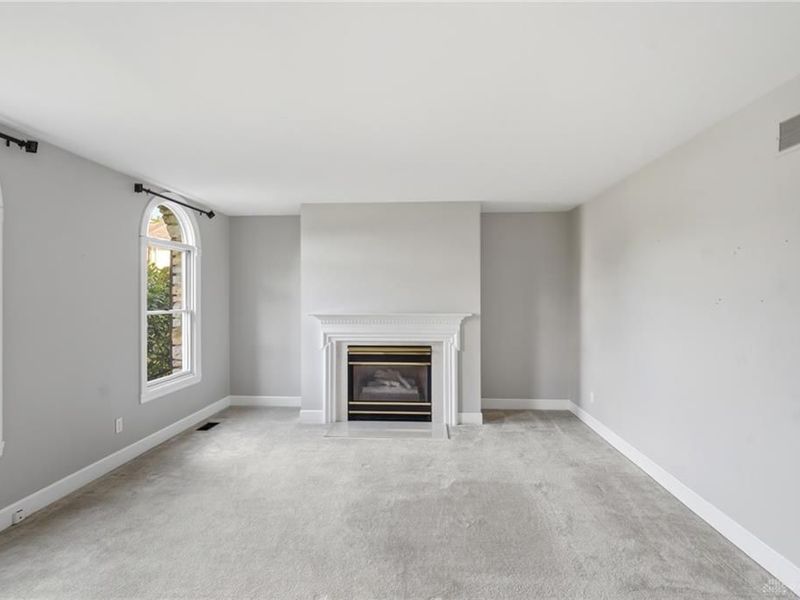 7945 Woodglen Drive, West Chester, OH 45069 Photo 28