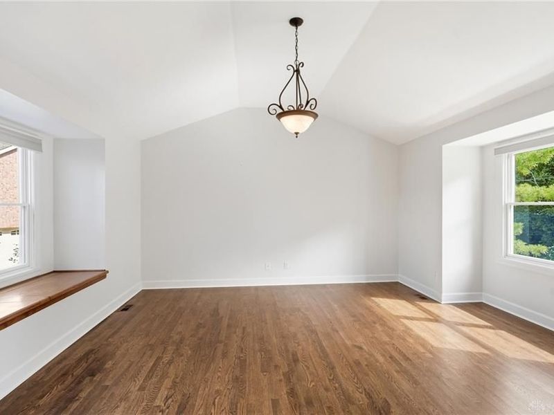 7945 Woodglen Drive, West Chester, OH 45069 Photo 31