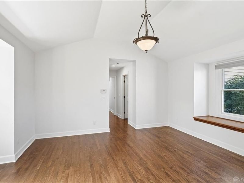 7945 Woodglen Drive, West Chester, OH 45069 Photo 32