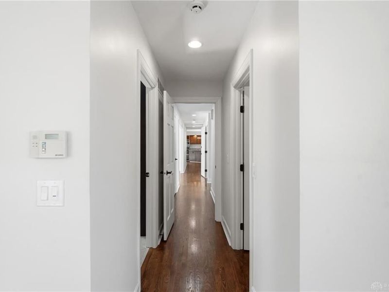 7945 Woodglen Drive, West Chester, OH 45069 Photo 33