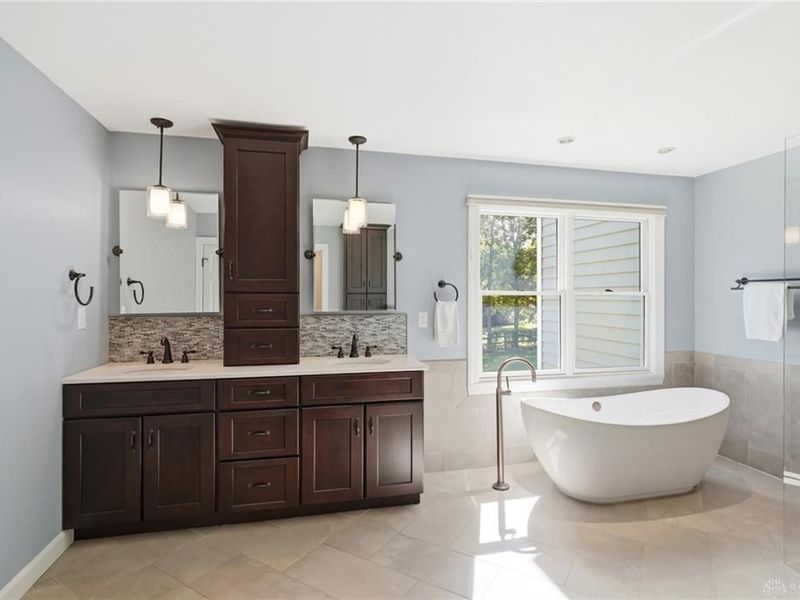 7945 Woodglen Drive, West Chester, OH 45069 Photo 34