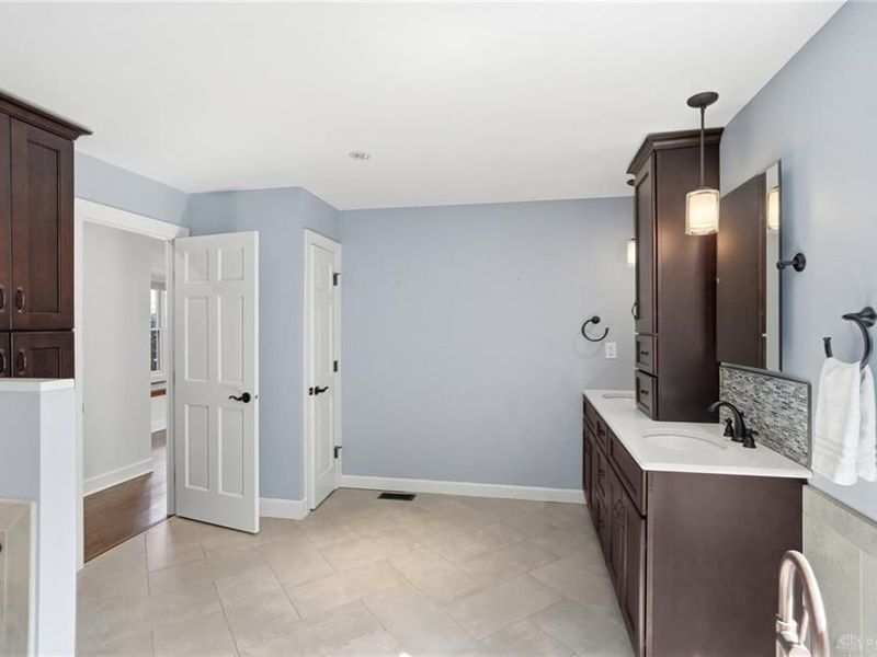 7945 Woodglen Drive, West Chester, OH 45069 Photo 35