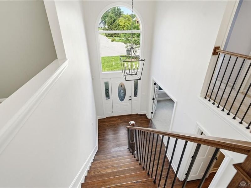 7945 Woodglen Drive, West Chester, OH 45069 Photo 39
