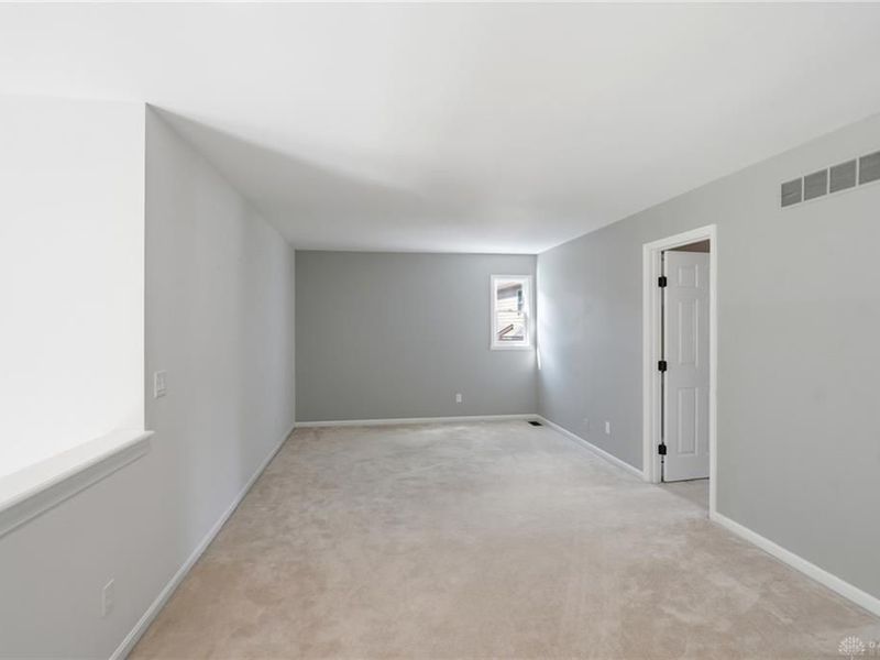7945 Woodglen Drive, West Chester, OH 45069 Photo 40