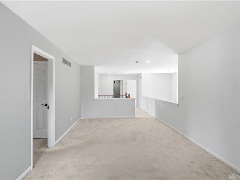 7945 Woodglen Drive, West Chester, OH 45069 Photo 41