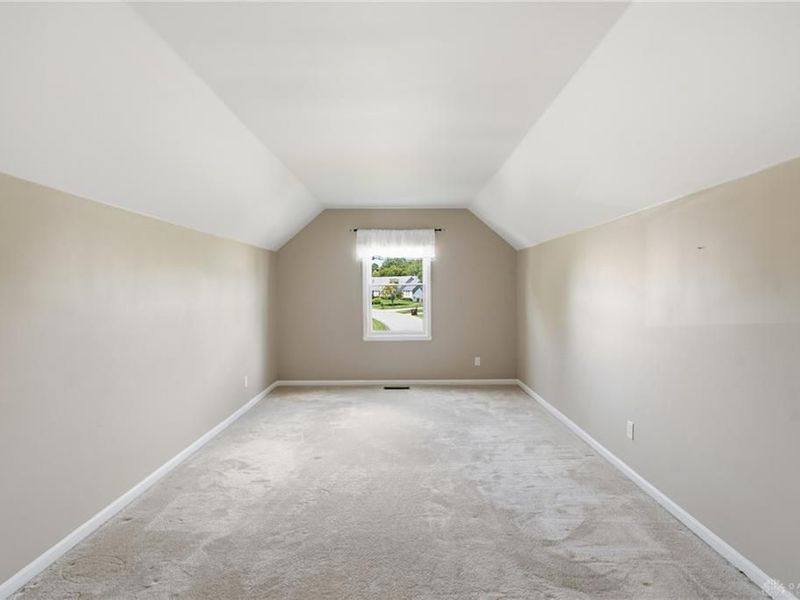 7945 Woodglen Drive, West Chester, OH 45069 Photo 42