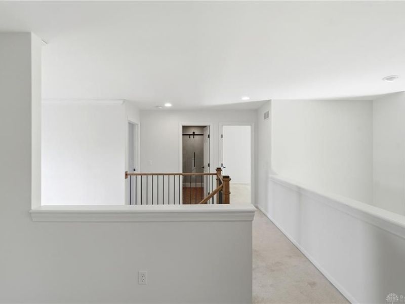 7945 Woodglen Drive, West Chester, OH 45069 Photo 44