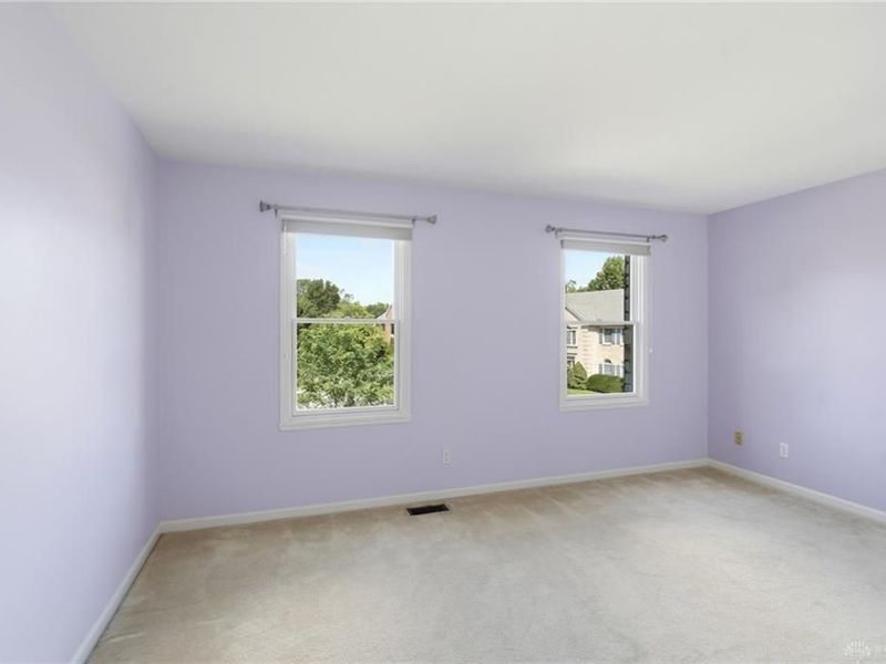 7945 Woodglen Drive, West Chester, OH 45069 Photo 45