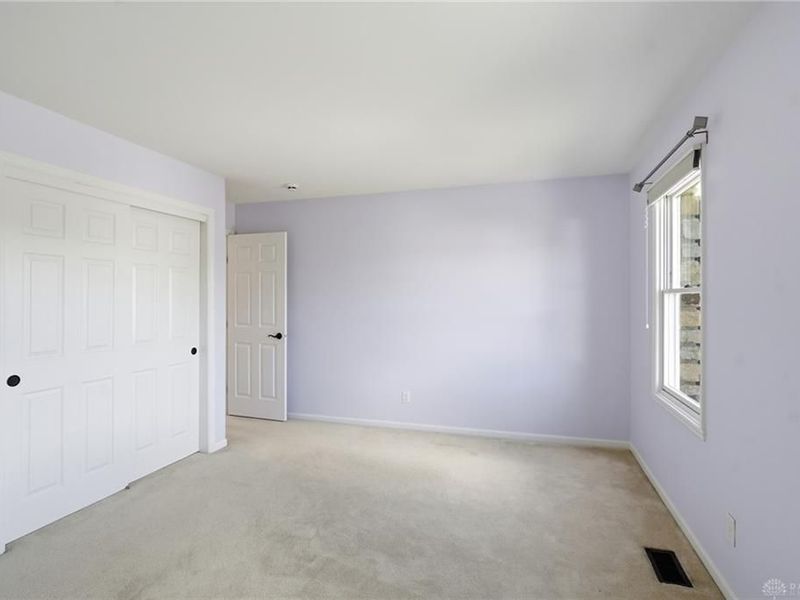 7945 Woodglen Drive, West Chester, OH 45069 Photo 46