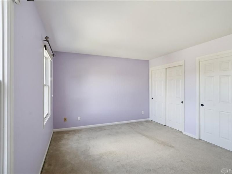 7945 Woodglen Drive, West Chester, OH 45069 Photo 47