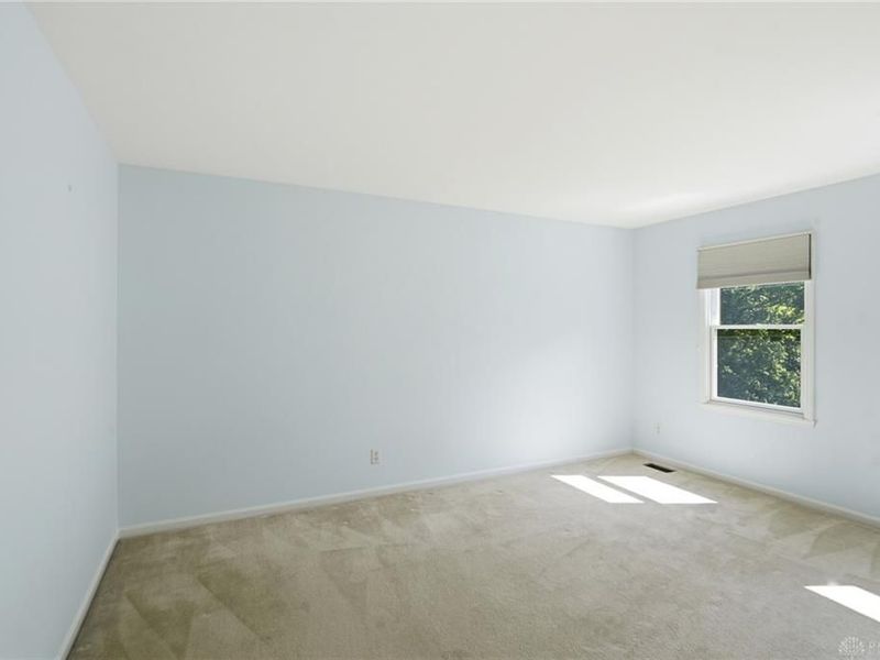 7945 Woodglen Drive, West Chester, OH 45069 Photo 48