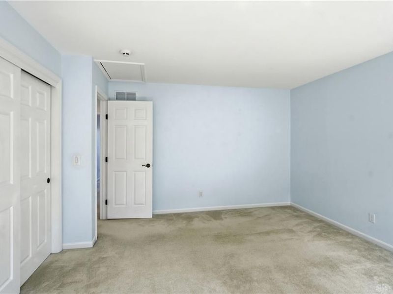 7945 Woodglen Drive, West Chester, OH 45069 Photo 49