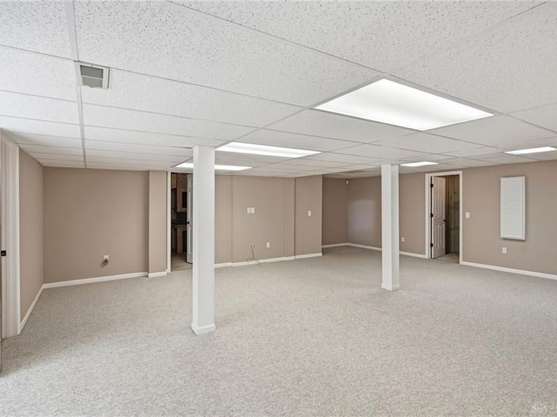 7945 Woodglen Drive, West Chester, OH 45069 Photo 54