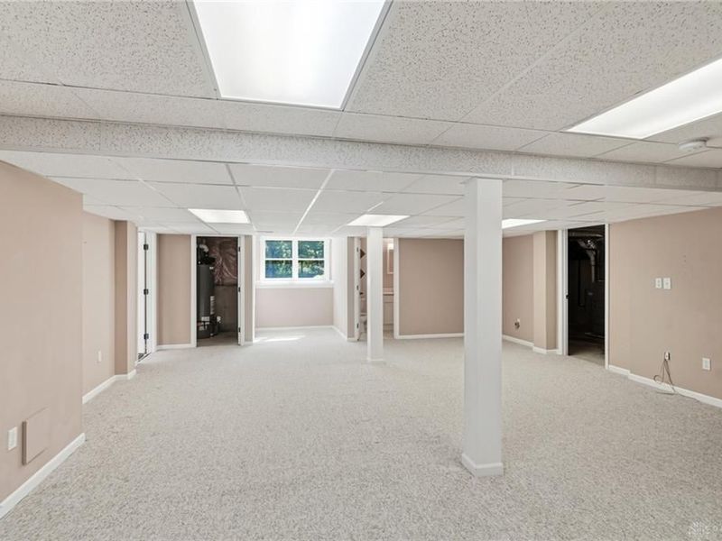 7945 Woodglen Drive, West Chester, OH 45069 Photo 55
