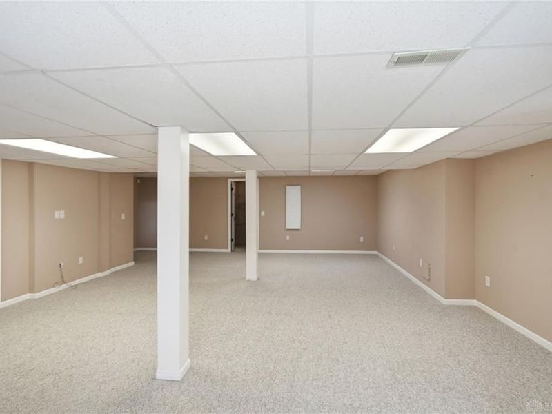 7945 Woodglen Drive, West Chester, OH 45069 Photo 56