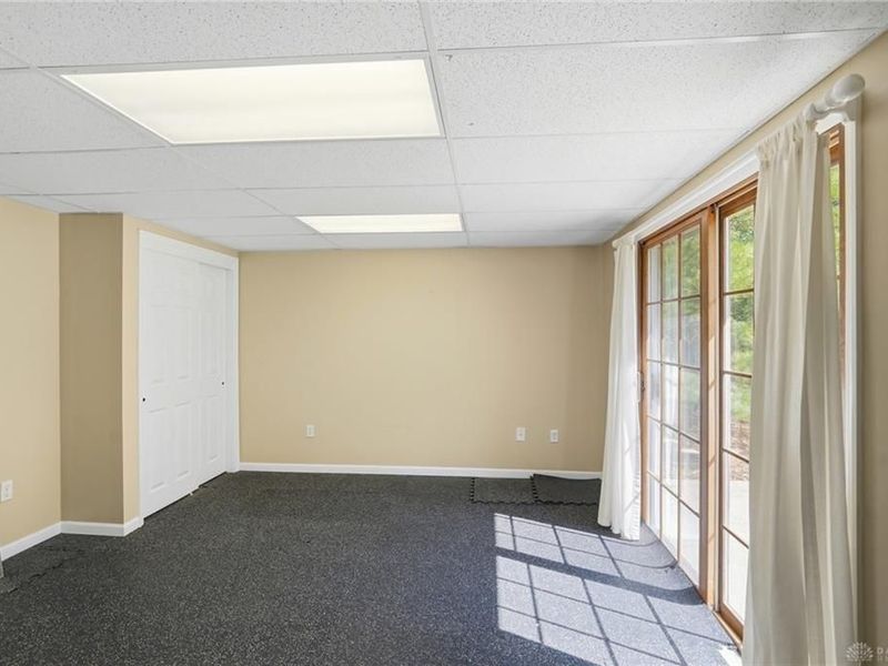 7945 Woodglen Drive, West Chester, OH 45069 Photo 57