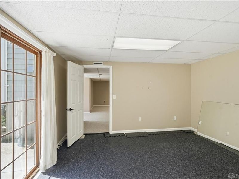 7945 Woodglen Drive, West Chester, OH 45069 Photo 58