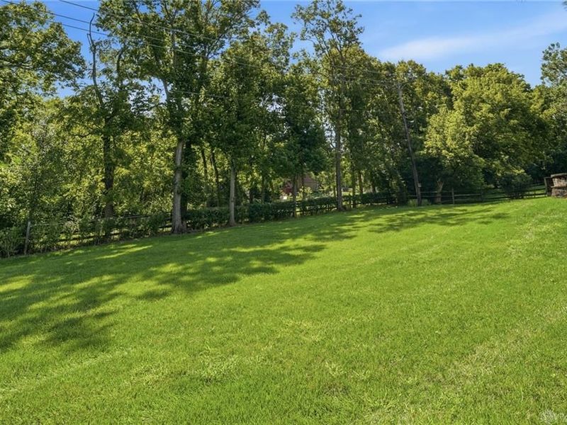 7945 Woodglen Drive, West Chester, OH 45069 Photo 63